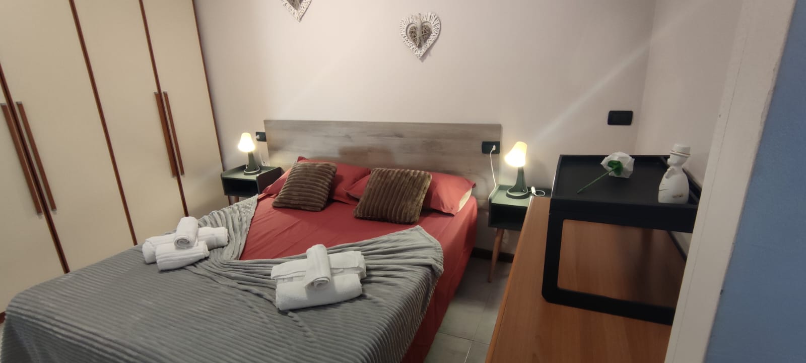 Appartamento - Desenzano del Garda